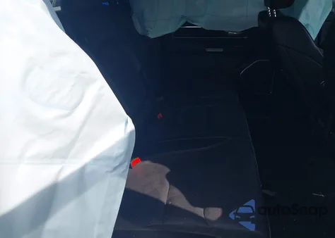 2021 Ram 1500 Laramie 4X4 5'7 Box from USA, damaged, VIN 1C6SRFJT2MN568292